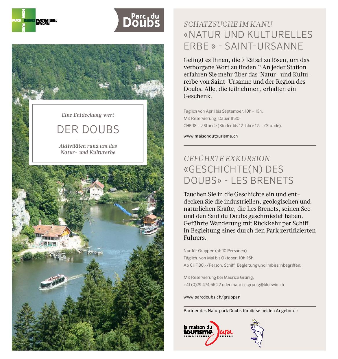 2020 PDD flyer doubs DE livret page 001