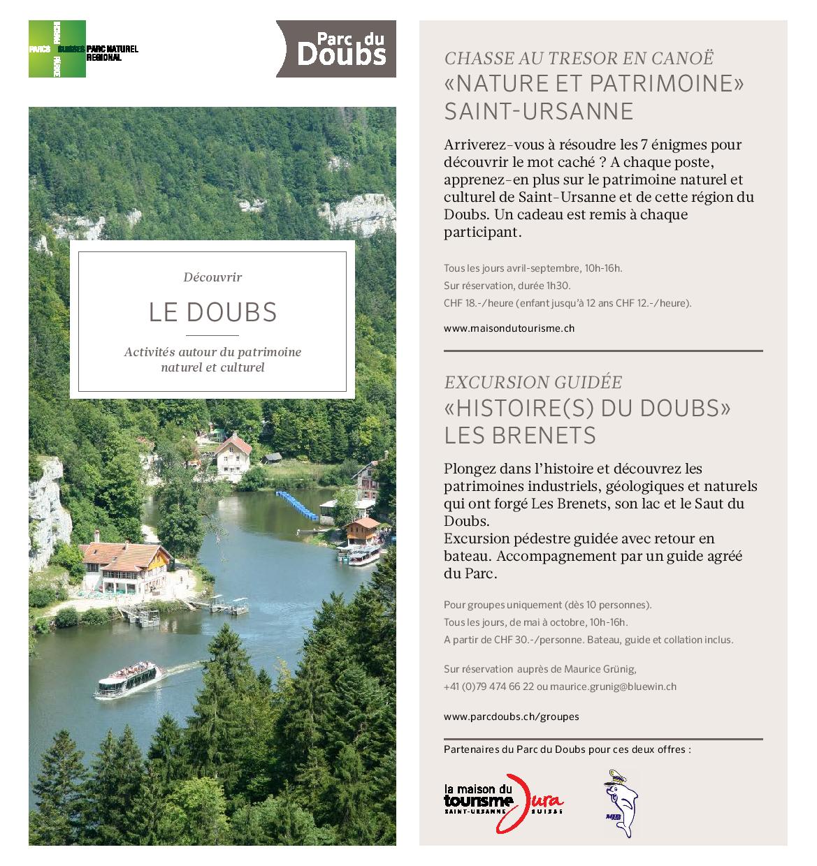 2020 PDD flyer doubs FR livret page 001