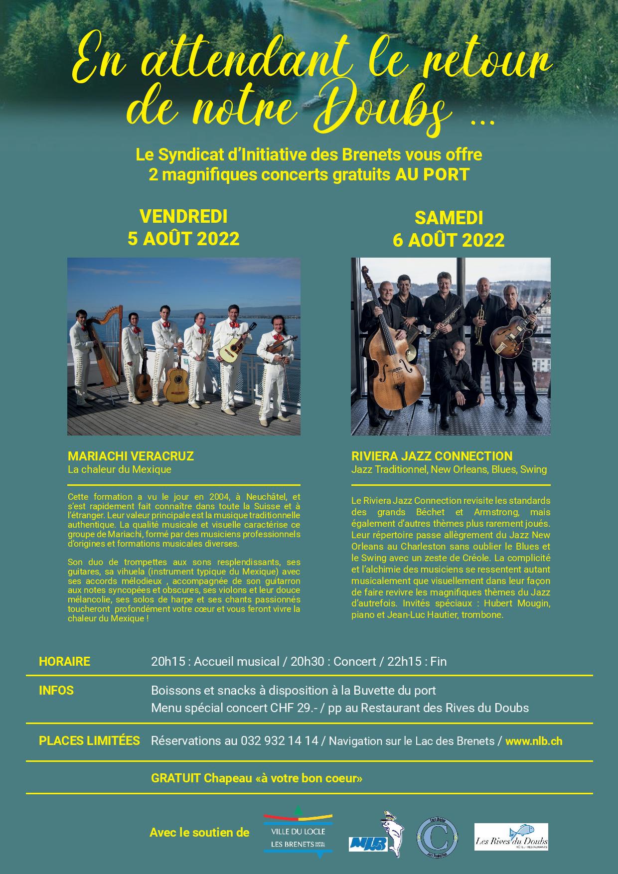 croisiere musicale 2022 page 001