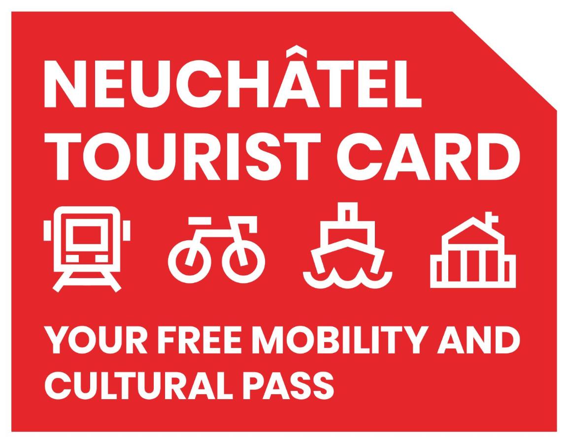 tourist card 2023