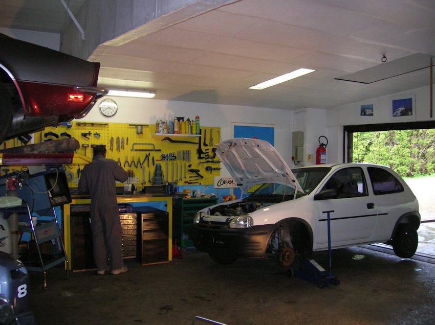 garage01